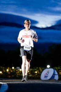 BIB: 
                            <button type="button" onclick="openModal(26540191)" class="btn btn-primary btn-sm float-right btn-popup" data-toggle="modal" data-target=".modal-high-quality">
                        <i class="fas fa-shopping-cart"></i> Add to Cart
                    </button>
                                            <button type="button" onclick="isThisMe(26540191, true)" class="btn btn-success btn-sm float-right btn-popup btn-isme hidden" data-toggle="tooltip" data-placement="bottom" title="นี่คือรูปของคุณใช่ไหม คลิกที่นี่เพื่อเอาเข้าอัลบั้ม">
                        <i class="fas fa-plus"></i> Add to album
                    </button>
                    <button type="button" onclick="isThisMe(26540191, false)" class="btn btn-warning btn-sm float-right btn-popup btn-isnotme hidden">
                        <i class="fas fa-ban"></i> Remove from album
                    </button>